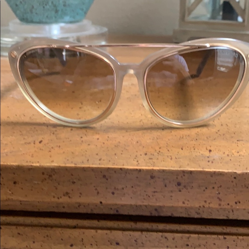 Tom Ford sunglasses
